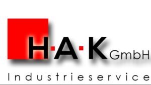 WhatsApp Image 2026-01-08 at 15.13.13