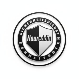 WhatsApp Image 2026-01-08 at 15.23.16