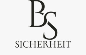 WhatsApp Image 2026-01-09 at 09.22.06