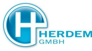 WhatsApp Image 2026-01-09 at 11.29.30